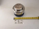 Fort Vale USF407/11504C Pressure Vacuum Super Tank Vent Fast Free Shipping. Fixed Price $1100.00.