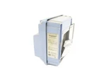 Rosemount 8722RA12 Unmp. Fixed Price $196.00.