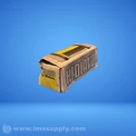 Hedland H883B-075 Flow Meter Fnob. Fixed Price $1680.00.
