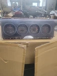1977 78 79 Original Chevy Nova Skylark Omega Tach And Gauge Setup U14 Special. Fixed Price $624.99.