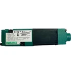 *new* Numatics 081SA400M000061 Pneumatic Solenoid Valve. Fixed Price $50.00.