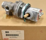 Parker Schrader Bellows N3154254553, Inline Valve, 140PSI, 120V, K025 203553. Fixed Price $399.99.