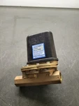 Harwil 9831 Fluid Flow Switch Nos New. Fixed Price $48.00.