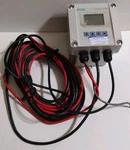 Siemens Sitrans LUT400 Ultrasonic Level Controller 7ML50500AA111DA0 Tested. Fixed Price $373.99.