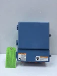 Rosemount Transmitter Model: 8712ESR1A1N5. Fixed Price $1399.00.