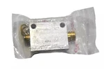 Humphrey 42PA Pneumatic Directional Valve 4-WAY, 5-PORTS. Fixed Price $95.99.