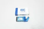 Mac 180001-115-0149 Pneumatic Solenoid Valve 150PSI. Fixed Price $375.85.