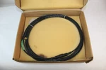 Anderson HTS1000 Sensor Controller With Extension. Fixed Price $299.99.