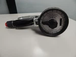 Badger 30096-003 Preset Oil Meter. Fixed Price $350.00.