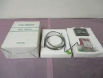Stec SEC-3400SL-UC Mass Flow Controller, Mfc, N2, 100 Sccm, Amat 3030-01614. Fixed Price $1150.00.