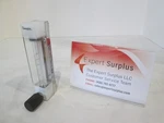 Swagelok, VAF-GP-11L-1-0, Flow Meter, Used. Fixed Price $37.50.