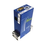 Sam Fantas SFC1470FAPD2PL8 Mass Flow Controller Mfc C4F6 15/50 Sccm MC-4UGLW. Fixed Price $71.99.