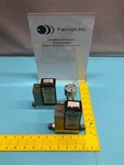 Unit Instruments UFC-1500 + UFC-1501A Mfc, SS-4BK-1C-9AGAA, 188646. Fixed Price $150.00.
