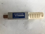 Myotoku Ltd. Convum CV-20LS Vacuum Generator. Fixed Price $100.00.