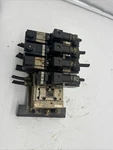 Smc Manifold See List In Description. Fixed Price $124.99.