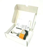 New Efector SID10ADBFPKG/US-100-IPF Flow Monitor SI1010 SID10ADBFPKGUS100IPF. Fixed Price $145.00.