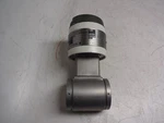 Yokogawa AM202DG-CK1-ESA-XA Magnetic Flow Detector. Fixed Price $249.66.