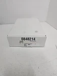 Omega Mass Flow Controller FMA5400/5500 Series- Model FMA5416ST N2 **nos**. Fixed Price $899.99.