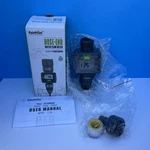 Rainpoint Hose-end Water Flow Meter Model: ICS006-DLS Brand New. Fixed Price $18.74.
