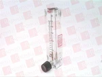 Dwyer VFB-86-SSV / VFB86SSV (brand New). Fixed Price $137.00.