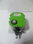 Nalco Water Trasar Fluorometer 3DT-CWS520.88. Fixed Price $399.99.
