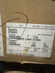 Goulds CPC40121 Vfd 7.5HP 380V-480V 11.9AMP. Fixed Price $2500.00.