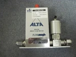 1480A-26553 Mks Digital Mass Flow Meter. Fixed Price $1339.00.