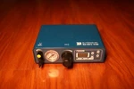Fisnar SL101-110 Digital Adhesive Dispenser. Fixed Price $225.99.