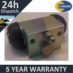 Fits Ford Focus 2010- B-max 2012- Motaquip Rear Wheel Brake Cylinder. Fixed Price $27.30.