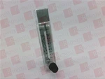 Dwyer RMA-5 / RMA5 (new In Box). Fixed Price $52.00.