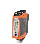 Used Ifm Efector VS3000 Flow Monitor. Fixed Price $100.00.