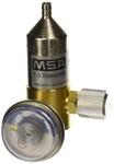 Msa 467896 Model Rp Fixed Flow Calibration Regulator. Fixed Price $470.00.