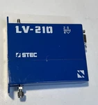 Horiba Stec LV-210 Ccm, Liquid Octane, Mass Flow Controller. Fixed Price $109.77.