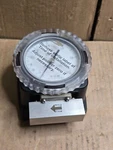 Rcm Industries 1/2-73-L-20-ADI, Flow Meter, 180PSI,TEMP-212F, N/nib! Make Offer!. Fixed Price $599.95.