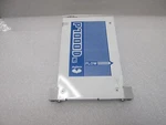 Fujikin P7000D Flow Controller FCSP7202DW2-4TW1-F1300-D7#A. Fixed Price $105.00.