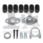 For Fischer 066-805.024 Flange, Exhaust Pipe. Fixed Price $37.11.
