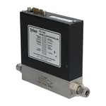 Tylan FC-262 Mass Flow Controller Used Ump. Fixed Price $123.78.