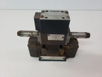 Racine FD4 Bshs 102S Valve Dshs 701S 32. Fixed Price $150.00.