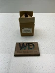 CSC-3025-10 Kmc Controls Vav Universal 0-2 8PSI Start High Flow. Fixed Price $234.16.