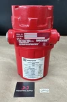 Sierra Instrument 640FM Mass Flowmeter 640S-FM-L09-E2-P2-V4-NR-0 10-30VDC 500PSI. Fixed Price $550.00.