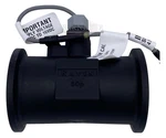 Raven Rfm 60P Flow Meter M200 Flanged 1-60 Gpm Reman 063-0171-985 (87265589R). Fixed Price $520.00.