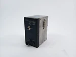 Festo 18728 Power Supply IFB11-03. Fixed Price $474.62.