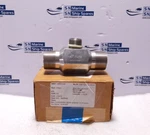 Nuflo Cameron 9A-100003536 Rev 01 Nov 4700278 Liquid Turbine Flowmeter. Fixed Price $766.98.