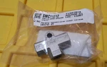 Smc VR1210-01 Valve. Fixed Price $10.00.