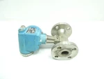 Endress Hauser 72F40-SM0AA1PAB4AA Prowirl Flow Transmitter 15-36V-DC. Fixed Price $436.80.