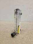 King Instrument Company 75302113C08 Flow Control Gauge, 125 Psi Max 862 Kpa. Fixed Price $23.99.