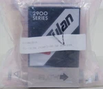New Tylan FC-2910KZ TN2910 30 Slm Mass Flow Controller Mfc Asm Pn: 845003526. Fixed Price $274.99.