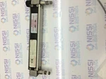 Brooks Instruments 1355CB1C7AAA Flow Controller. Fixed Price $37.49.
