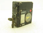 Pmv EP5 Electro Pneumatic Valve Positioner 3/8" Sq Drive 150PSI. Fixed Price $329.99.