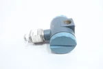 Foxboro 841GM-AI1 Electronic Transmitter 12.5-36V-DC. Fixed Price $76.00.
